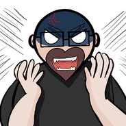 Devgamer - steam id 76561197960554274