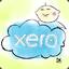 XeRo_KiLLeR