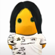 跑打王 AG超会玩职业选手donk