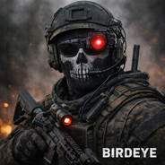 Birdeye