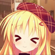 𝓑𝓵𝓸𝓼𝓼𝓸𝓶