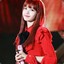 ♫ Lalisa ♫
