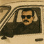 Soğuk Rüzgar