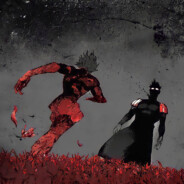 anced
