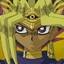 ATEM