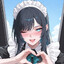 Bluemoon_owo