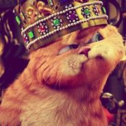 КапитанМишаня