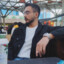 Aykut