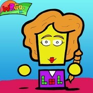 °✧ 𝕊𝕒𝕚𝕡𝕙𝕪!