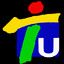 Tren Urbano E-Sports