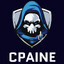 CPAINE