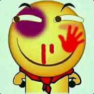 探险家#国服拆弹队