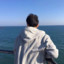 阿成