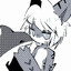 ᴀxᴏʀᴋ's avatar