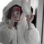 dim