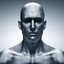 A's avatar
