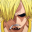 vinsmoke_sanji_21