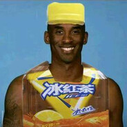 爱玩原农粥的素食女权主义跨性别黑人南通