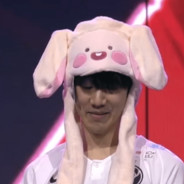 她说彩礼一百万