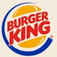 BurgerKing