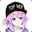 Nep-Nep