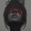 Entropy