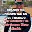 streamer en ratos libres alcalde