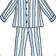 Anti-Pyjama?