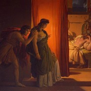 uskudarliaristophanes avatar