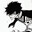 Spoody's Avatar