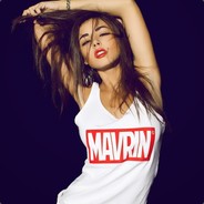 GGWP :) avatar