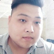 亚服第一送人头