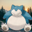 [A]pingx 100163206