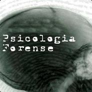 forense456