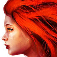 MARQUITT avatar