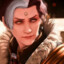 Emet Selch