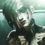 Lilith's avatar