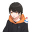 澪叹Craryzk