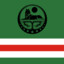 nohco95