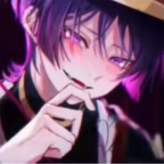 幻梦-神威难藏泪