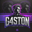G4ston