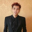 Kris Wu