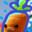 Spectral Carrot's avatar