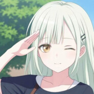 傳奇人格大逃殺王若葉