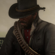 Player Avatar