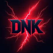 dnk