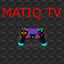 MATIQ TV