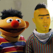 wancheukhinkenneth