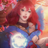 闽师大第一素质哥