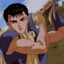 [H22]Guts